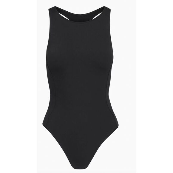 Aritzia TNAction TnaBUTTER™ Finesse Bodysuit Size XS - Picture 1 of 5